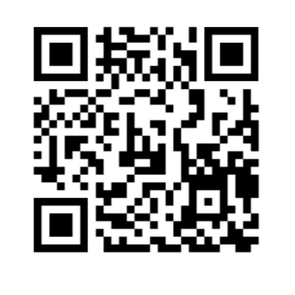 Visit my small business - Picture 2 of 2